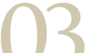 offer-no3 offer-no3